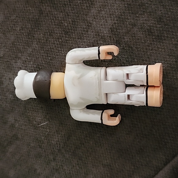 Roblox Figures, Lego - Picture 3 of 12